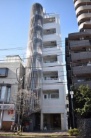 クレールコマチ