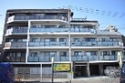 ベルジュール東府中3ステーションサイド