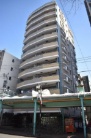 東府中駅前ダイヤモンドマンション