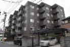 アビエス府中