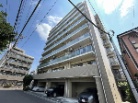 ベルジュール府中