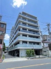 セイガステージ府中5