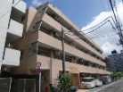 レーヴステージ府中緑町