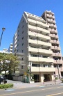 メゾン府中