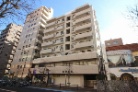 府中宮町パークホームズ