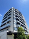 ファインスクェア府中本町