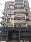 カレン多摩川