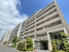 デュオヒルズ府中多摩川