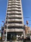 ライオンズマンション東府中駅前