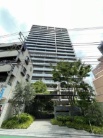 プラウドタワー府中寿町