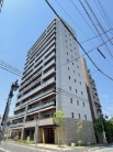 ガーラ・レジデンス府中宮西町