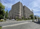コスモシティ新所沢けやき台