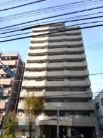 エクセルシオール所沢