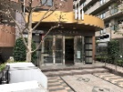 エクレール西所沢