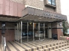 ダイアパレス西所沢