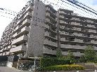 ソフィア所沢