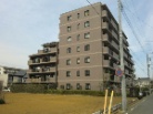 シャリエ東所沢