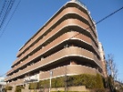 レクセルプラザ東所沢