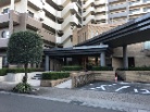 アイランドパークス