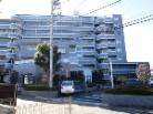 アステール所沢