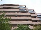 ダイアパレス新所沢