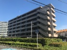 サーパス新所沢弥生町