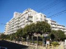 サンヴェール久米川