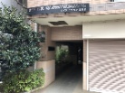 ワイズユウラク西所沢