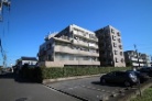 ロイヤルステージ東所沢
