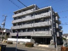 ライオンズステーションプラザ東所沢