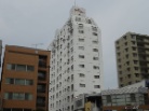 ビュー久米川