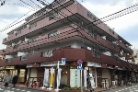 エスカイア久米川
