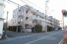 ライオンズガーデン東村山