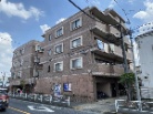 モラード東村山