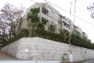 ルクセーヌ西武遊園地