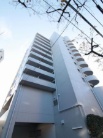 モンテプラザ東村山