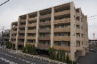 レクシオ東村山ティアーズガーデン