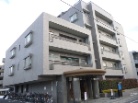 アドバンス新所沢