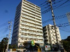 プラウド所沢