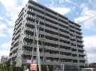ライフピア小手指
