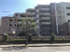 プライマリーヴェール航空公園
