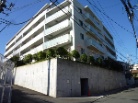 ローレルコート所沢航空公園