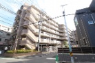 ウインベルコーラス西所沢