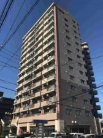 ライオンズシティ所沢