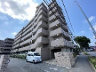 レクセルマンション東所沢