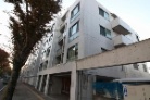 ダイアパレス新所沢緑町