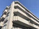 ステイツ所沢 グランビア
