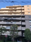 ライオンズガーデン新所沢
