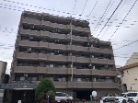 ダイアパレス東所沢V