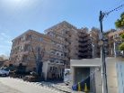 エレガンスステージ久米川